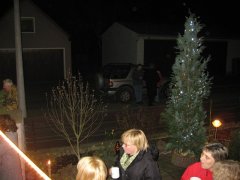 0612 20 - 19 16-19 (Medium).jpg